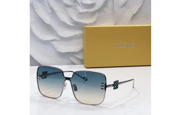 REP Upshoe Sunglasses UP-13 L0EWE 1230